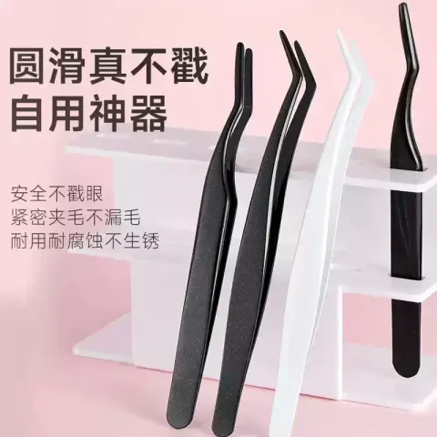 O1CN01TBR4fi1MQzUEkbgYf_!!742971430.jpg_q50.jpg_