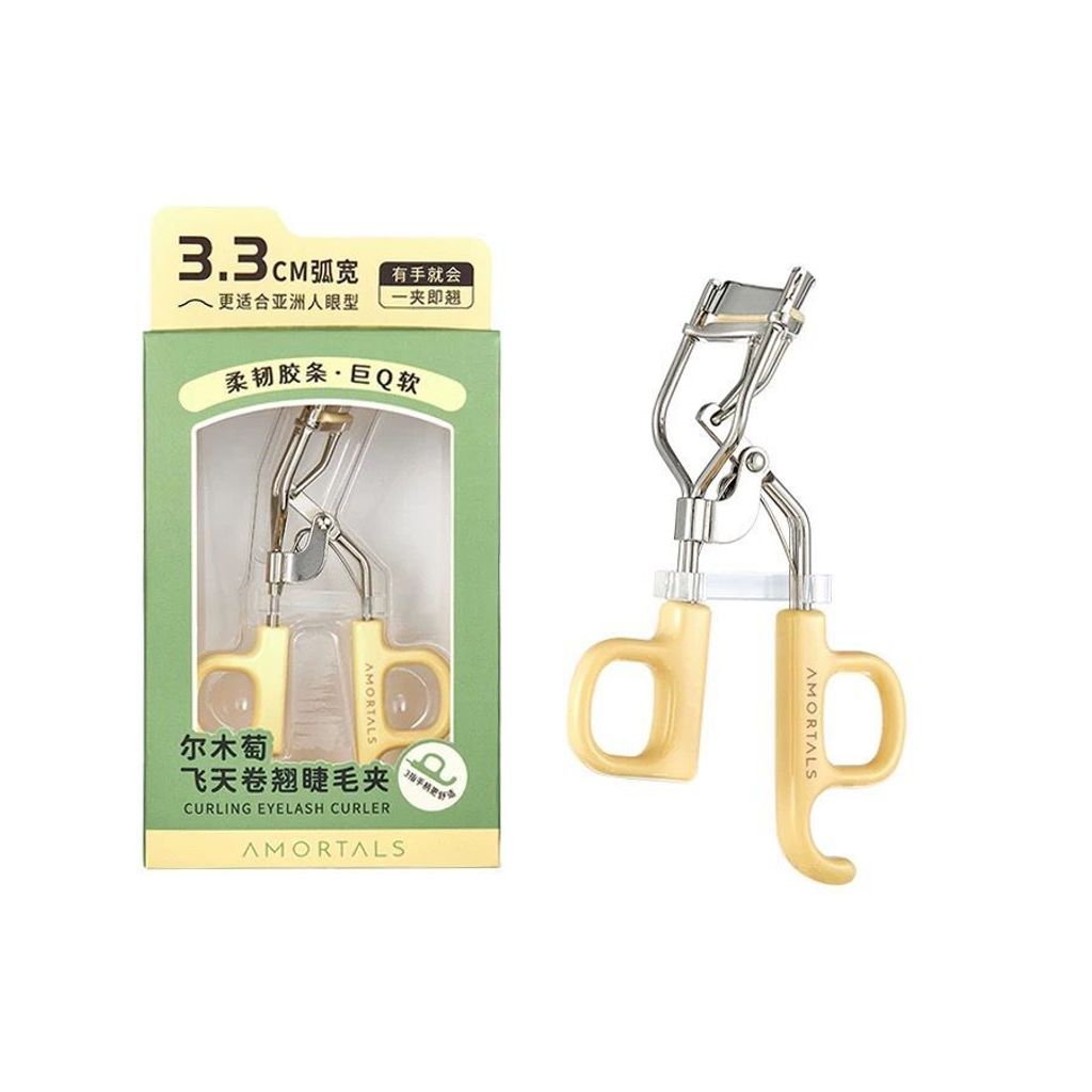 5374eedf-b500-47f1-8d06-e898e7917f66