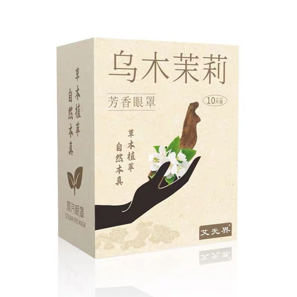 5b6a0e29-1ed7-45b9-b131-bd85be09862e