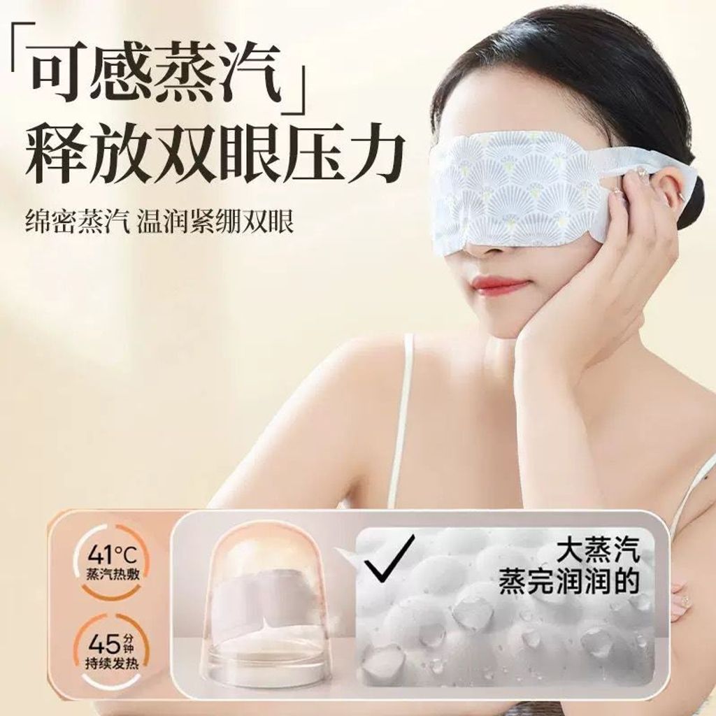 c798219b-4cd7-4b60-a0d9-0a64fce51428