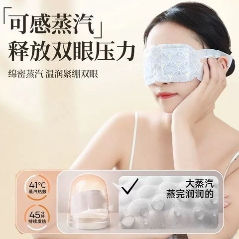 c798219b-4cd7-4b60-a0d9-0a64fce51428