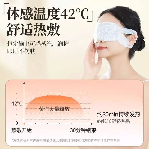 c6d2362f-40eb-429e-bec5-f88fa1df00ba