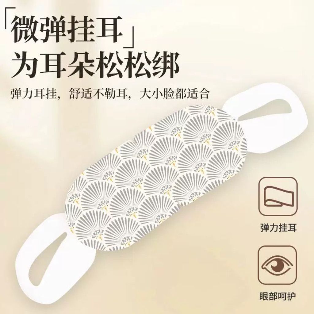 cf2978ad-570e-4f6b-a059-ded9226d2802