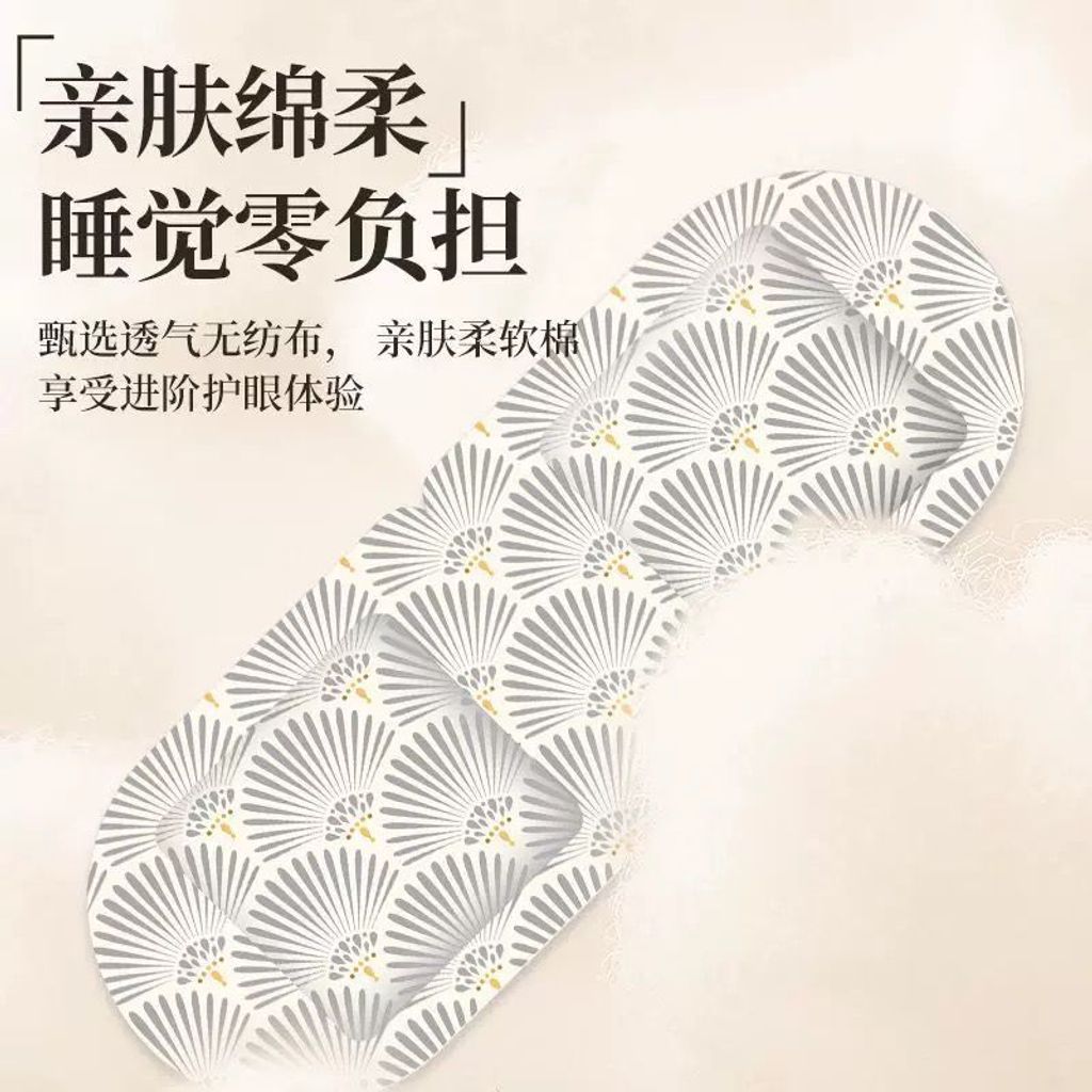 875d93f0-6891-4ad4-b2de-ecf8f3a6e38c