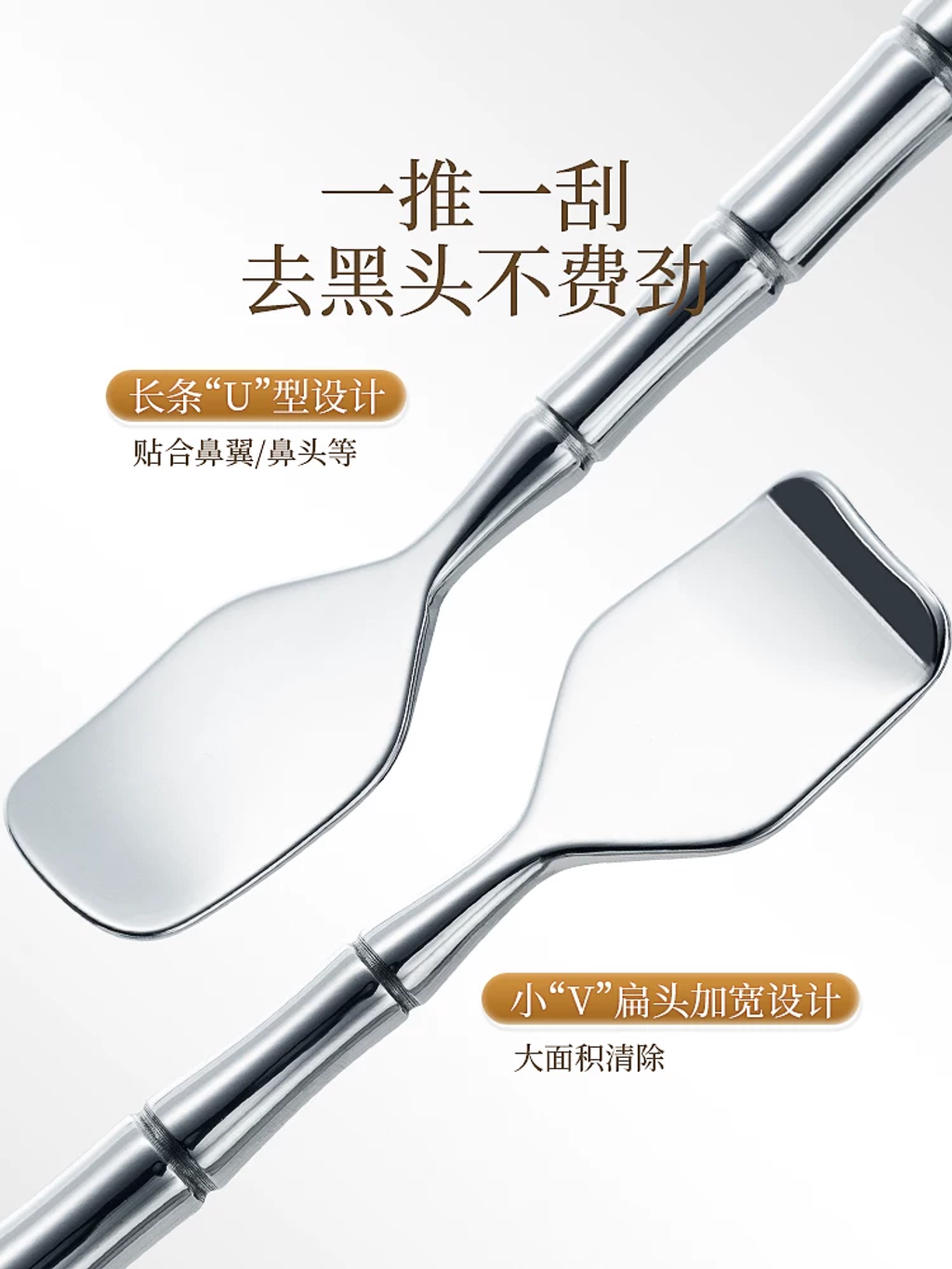 tb_image_share_1768889359332