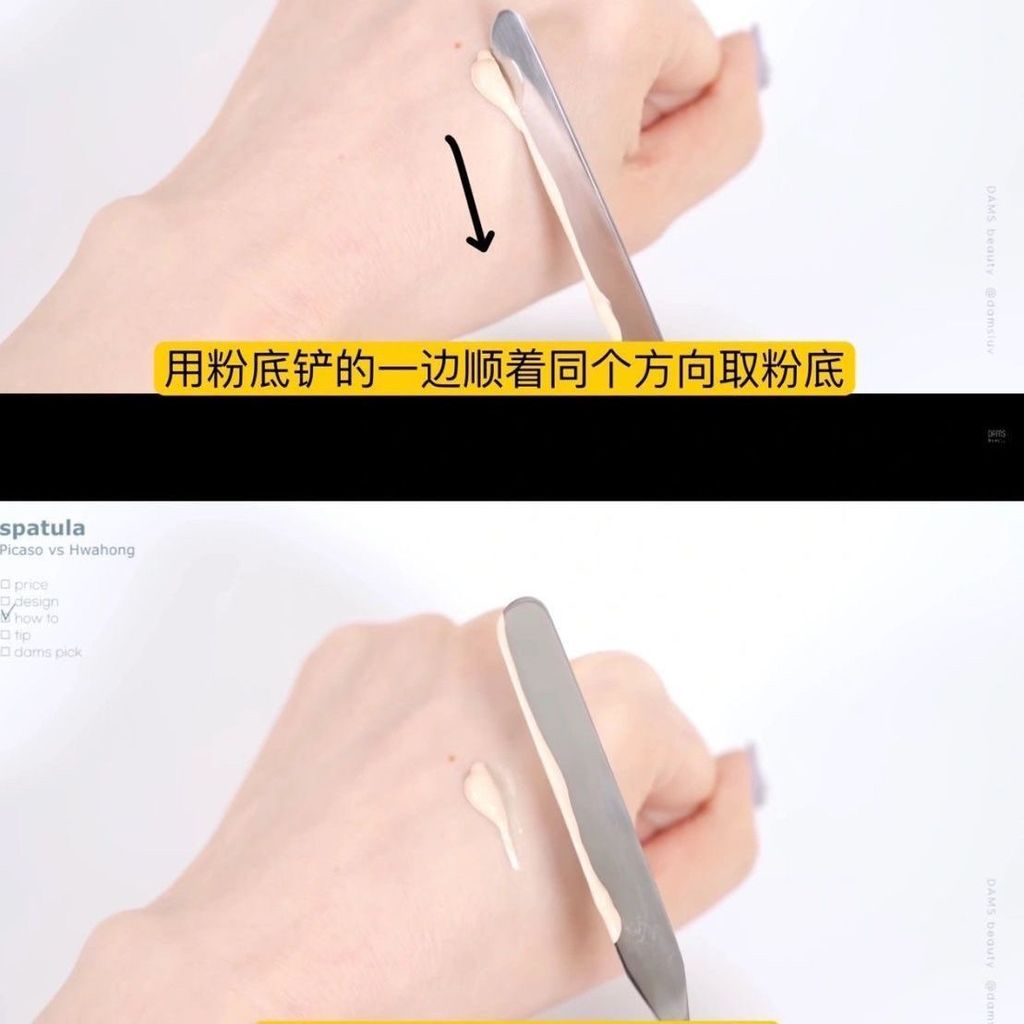 1768890020357-1784725915