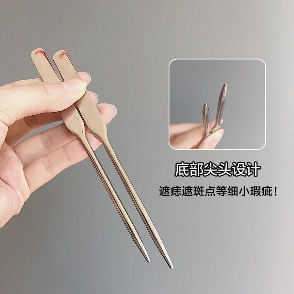 1768890035311--1184886331