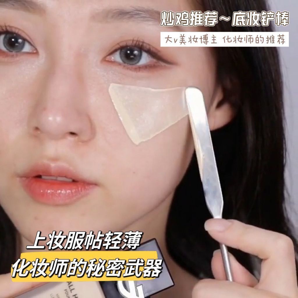 1768890017676--831388726