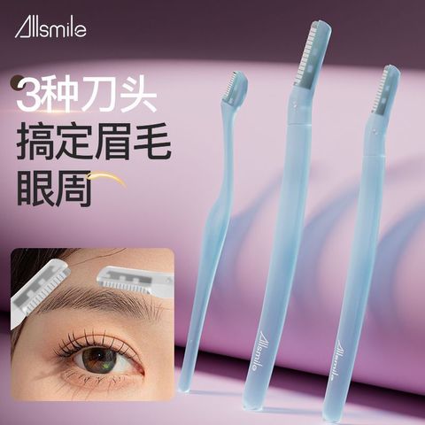 1768890424762--230256840