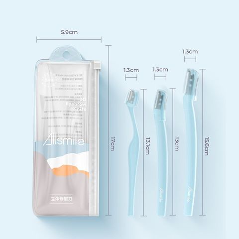 1768890436227--28575592