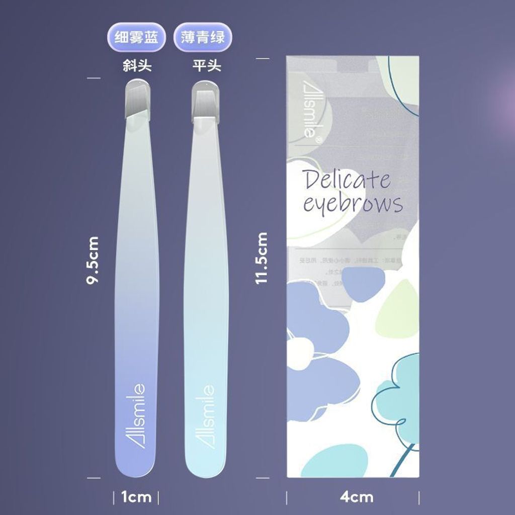 021a95b6-fb00-456a-be48-5e708344514f