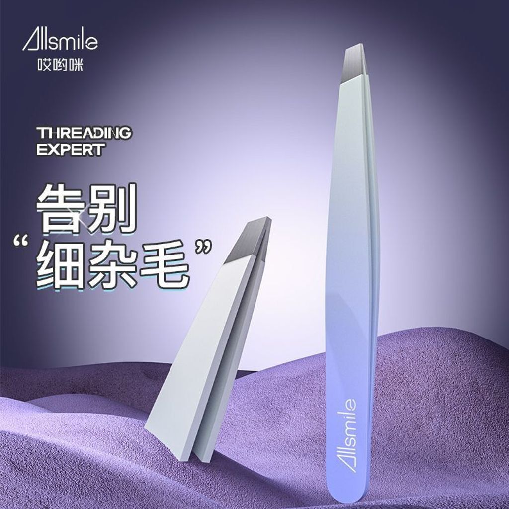 f0cd65be-ab86-49bc-ae37-d27d74a2d453