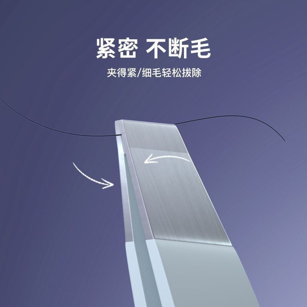 34bf1126-d88b-4cd6-acdc-9a69cbc69b33