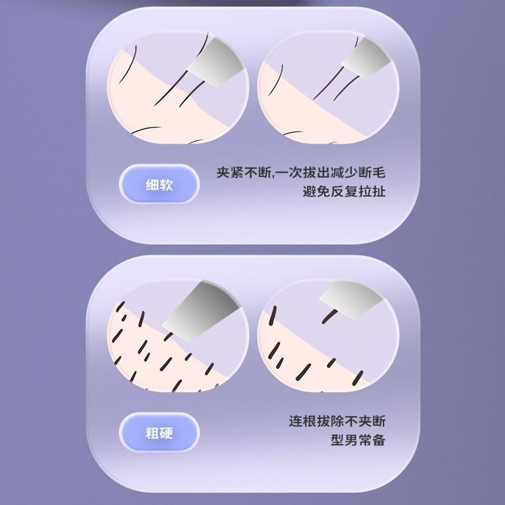 d63a1ad7-8f6e-4758-9ae2-f8391d48c700