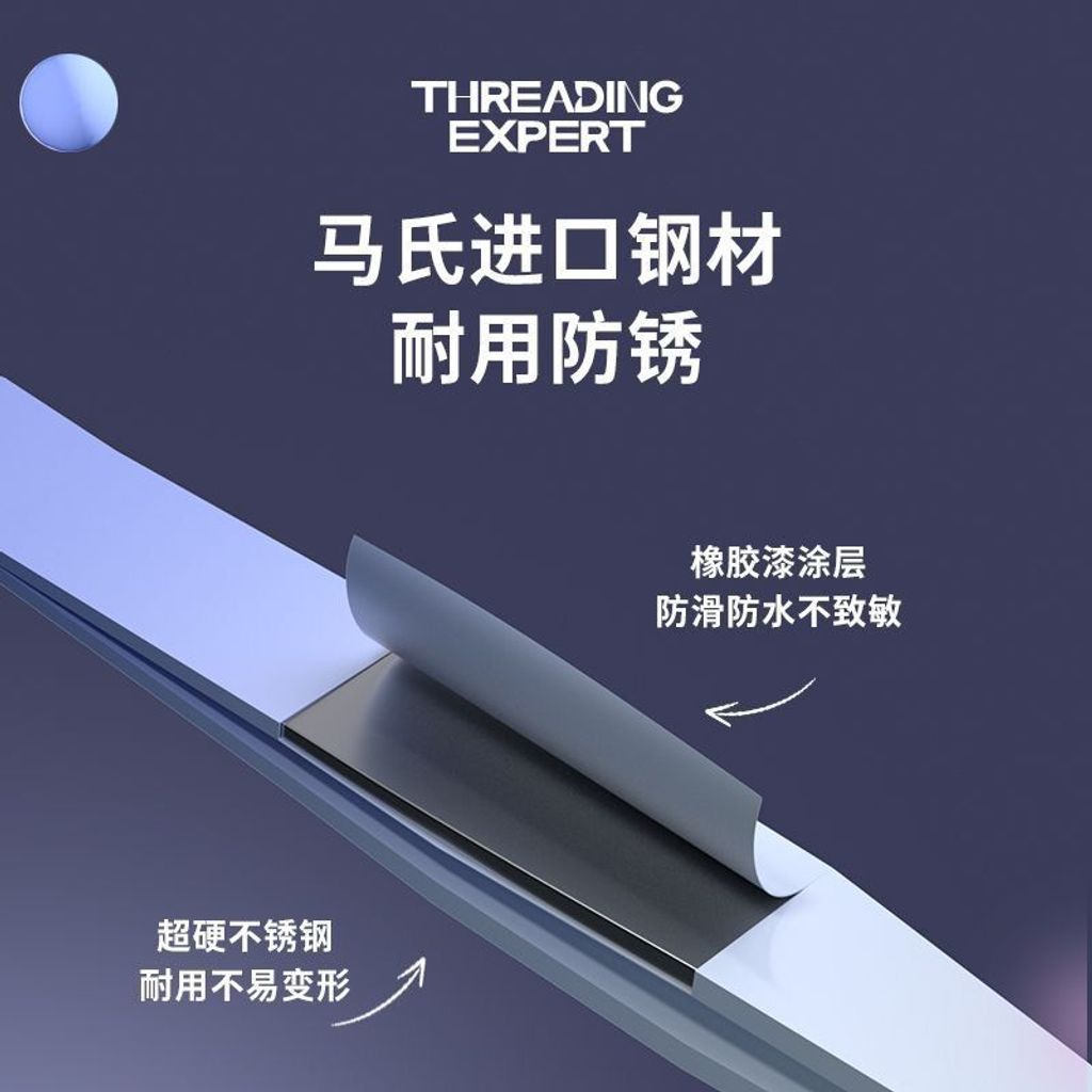 5603cc8b-1320-4fc4-9c49-99fcd8b95645