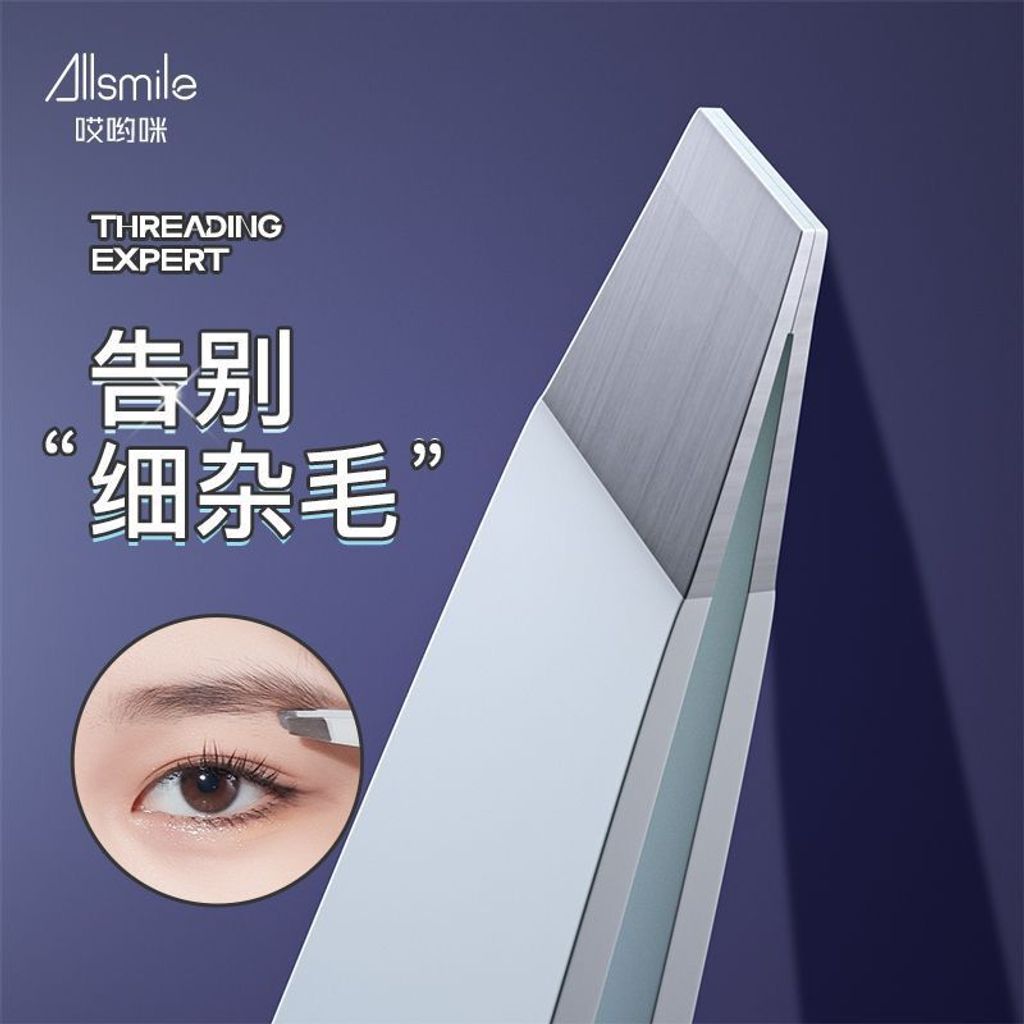 f41cbe41-800e-4262-b2c2-9d43782664f6