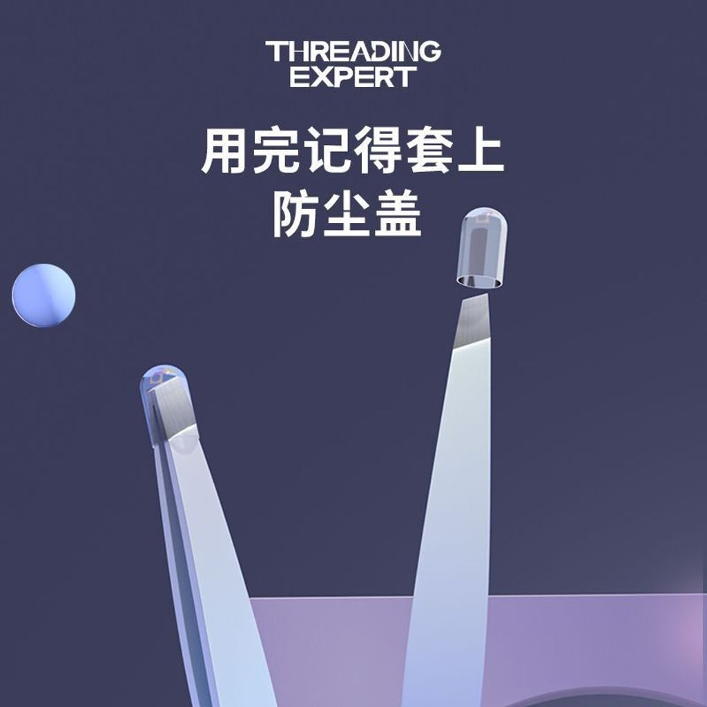 0312d712-18ab-42b0-a0d5-379abe166106