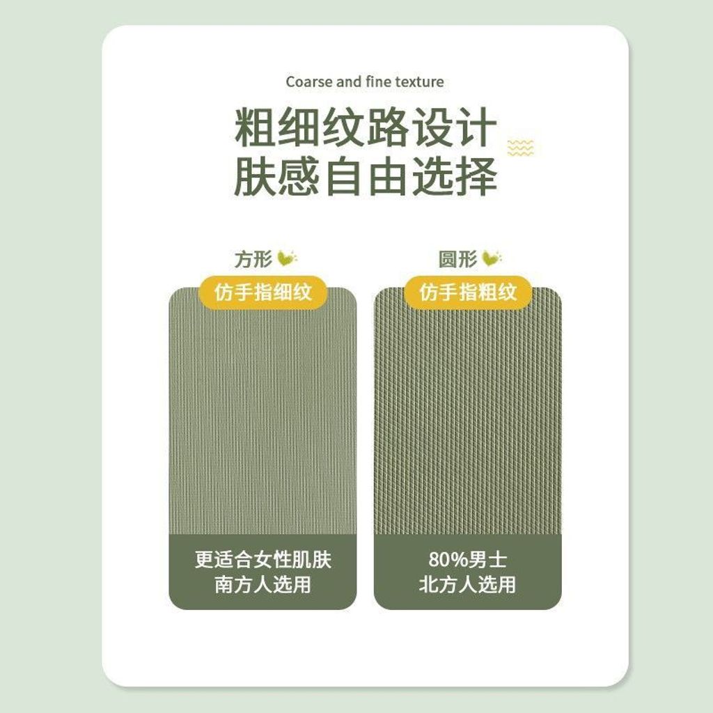 e6fdba36-83bc-4fda-b426-94eb6a64717e