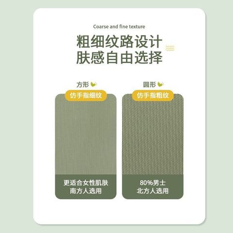 e6fdba36-83bc-4fda-b426-94eb6a64717e