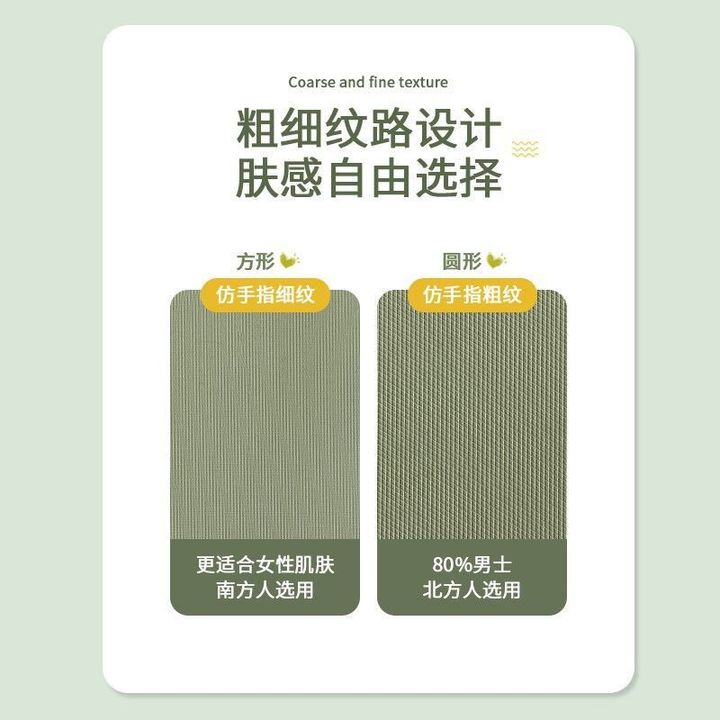 e6fdba36-83bc-4fda-b426-94eb6a64717e