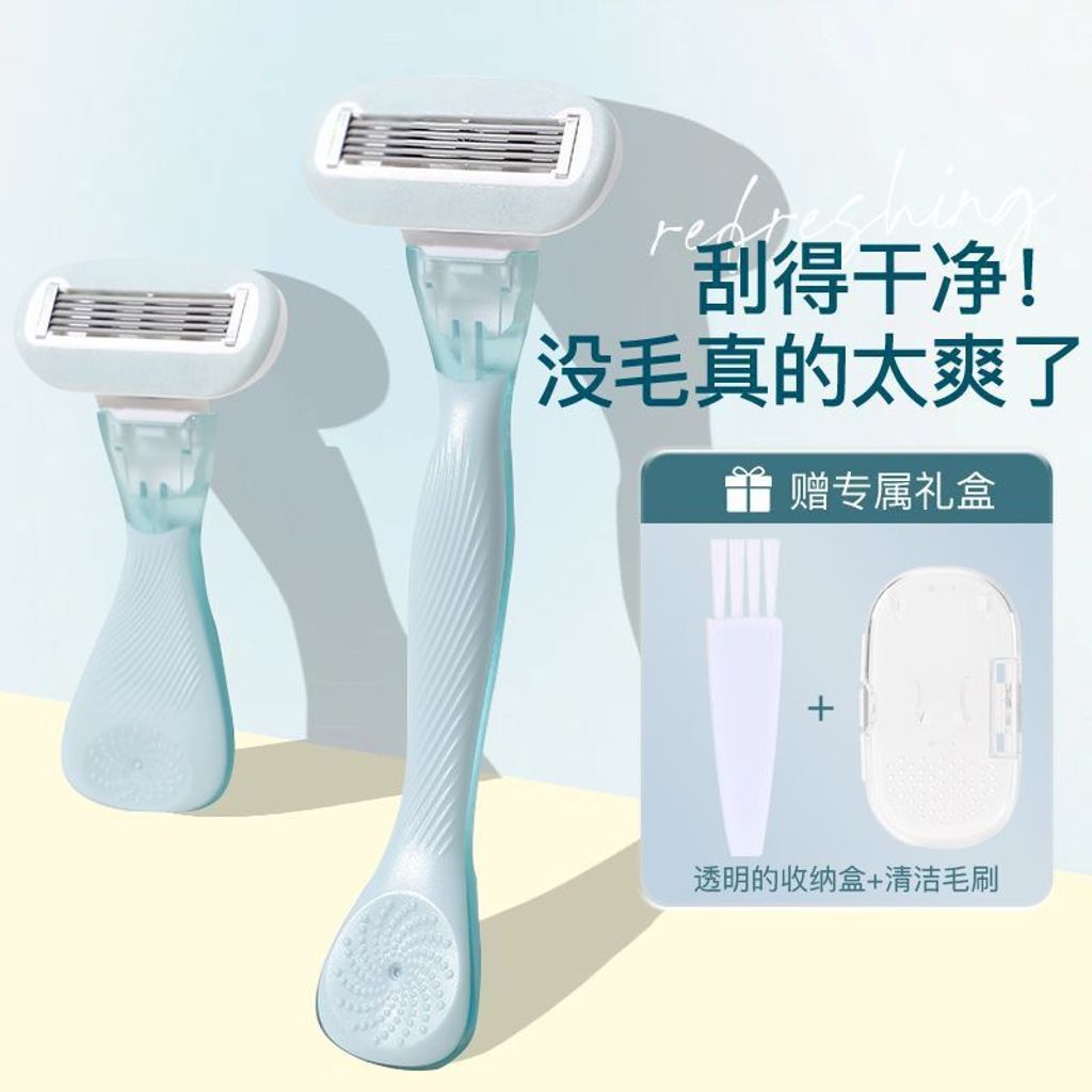 475cfea6-ad9a-4edd-88b5-1ad08abc4002