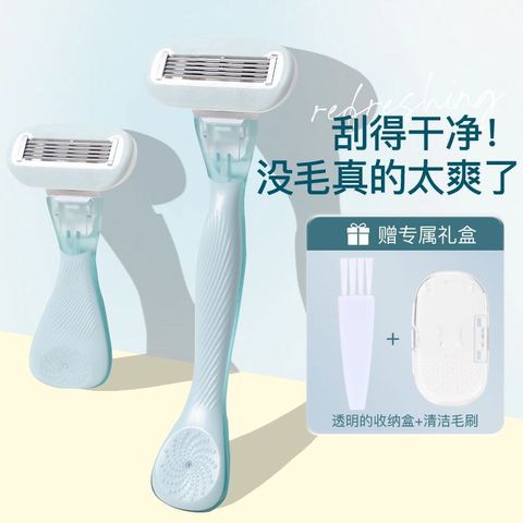 475cfea6-ad9a-4edd-88b5-1ad08abc4002