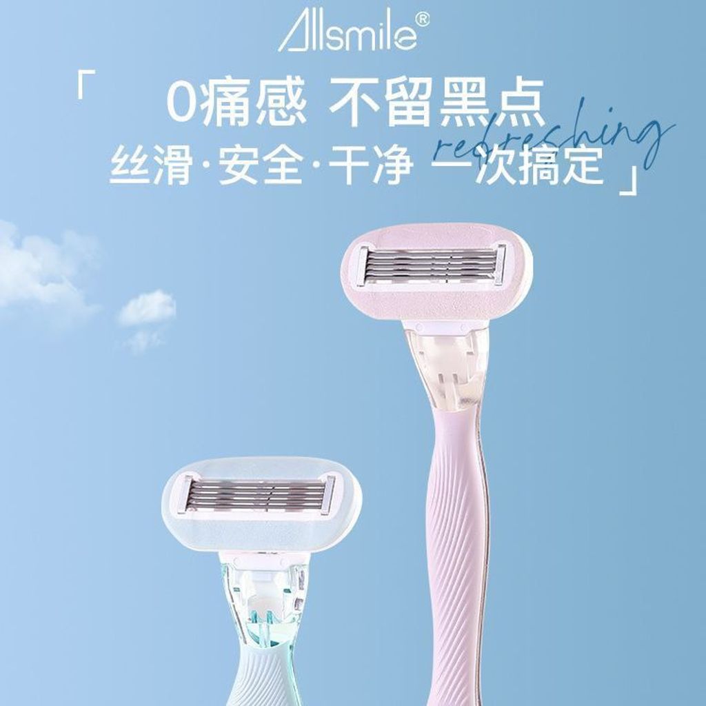 69ce3d1e-c2d6-4539-a4d7-7c438256548f