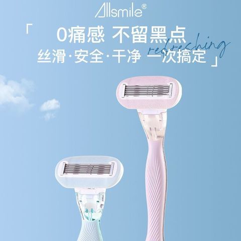 69ce3d1e-c2d6-4539-a4d7-7c438256548f