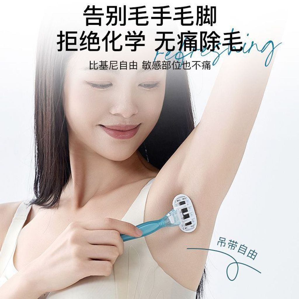 8686b6ac-bef8-414a-a407-f62cac6f2ed5