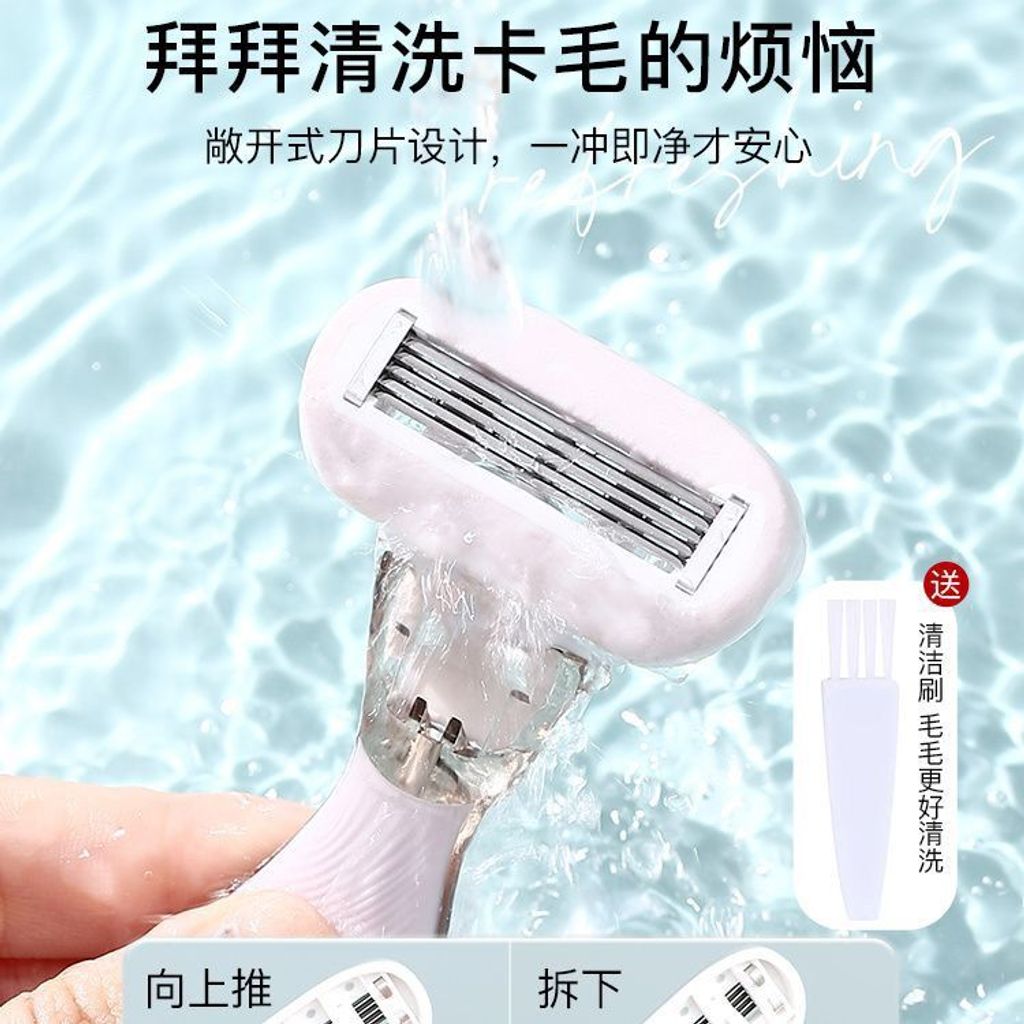 7f1933dd-833d-4761-8742-4f58bde6567d