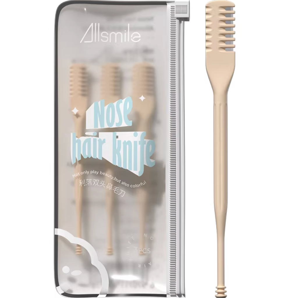 Screenshot 2026-01-20 at 5.15.10 PM