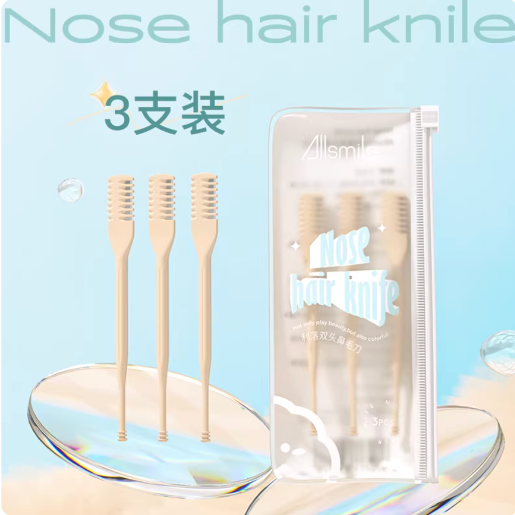 Screenshot 2026-01-20 at 5.14.52 PM