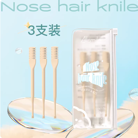 Screenshot 2026-01-20 at 5.14.52 PM