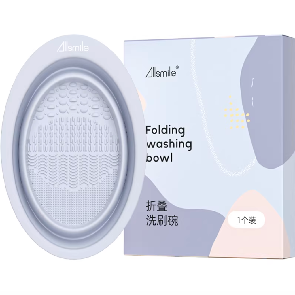 Screenshot 2026-01-20 at 5.19.17 PM