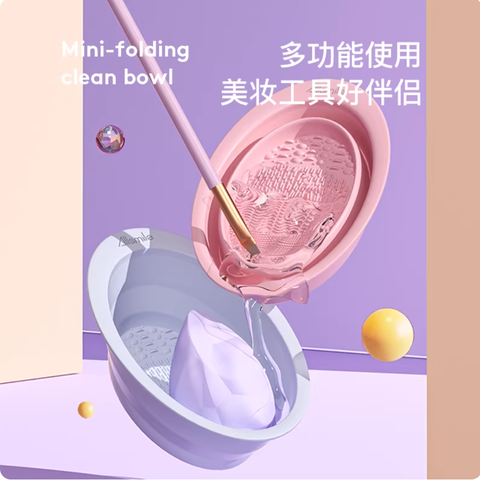 Screenshot 2026-01-20 at 5.19.06 PM