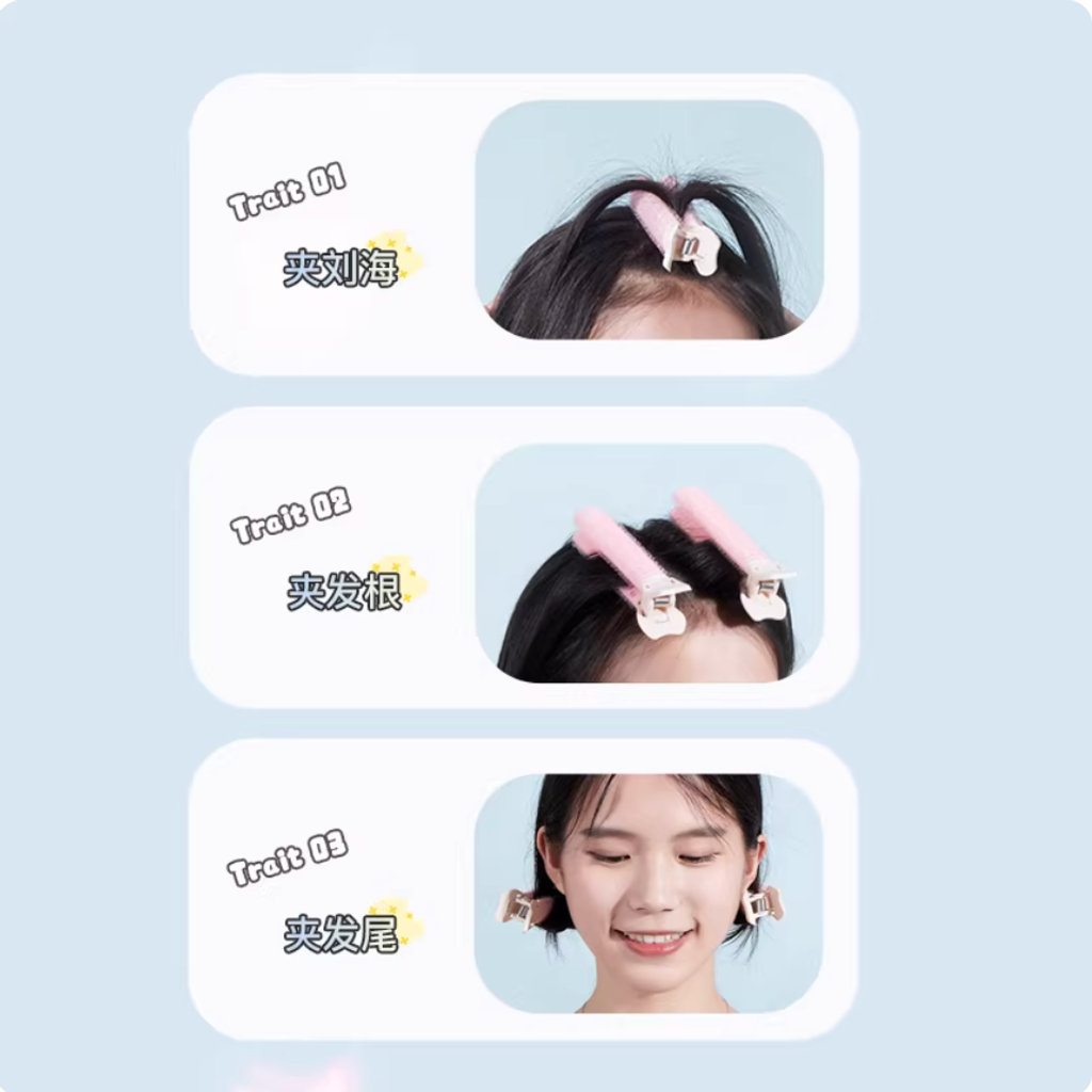 Screenshot 2026-01-20 at 5.22.44 PM