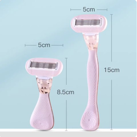 Screenshot 2026-01-20 at 5.27.24 PM