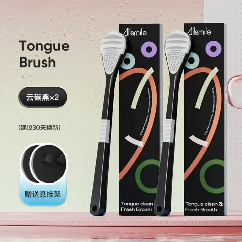 O1CN01WVkeaS1wSCY8fFnq6_!!137136306.jpg_