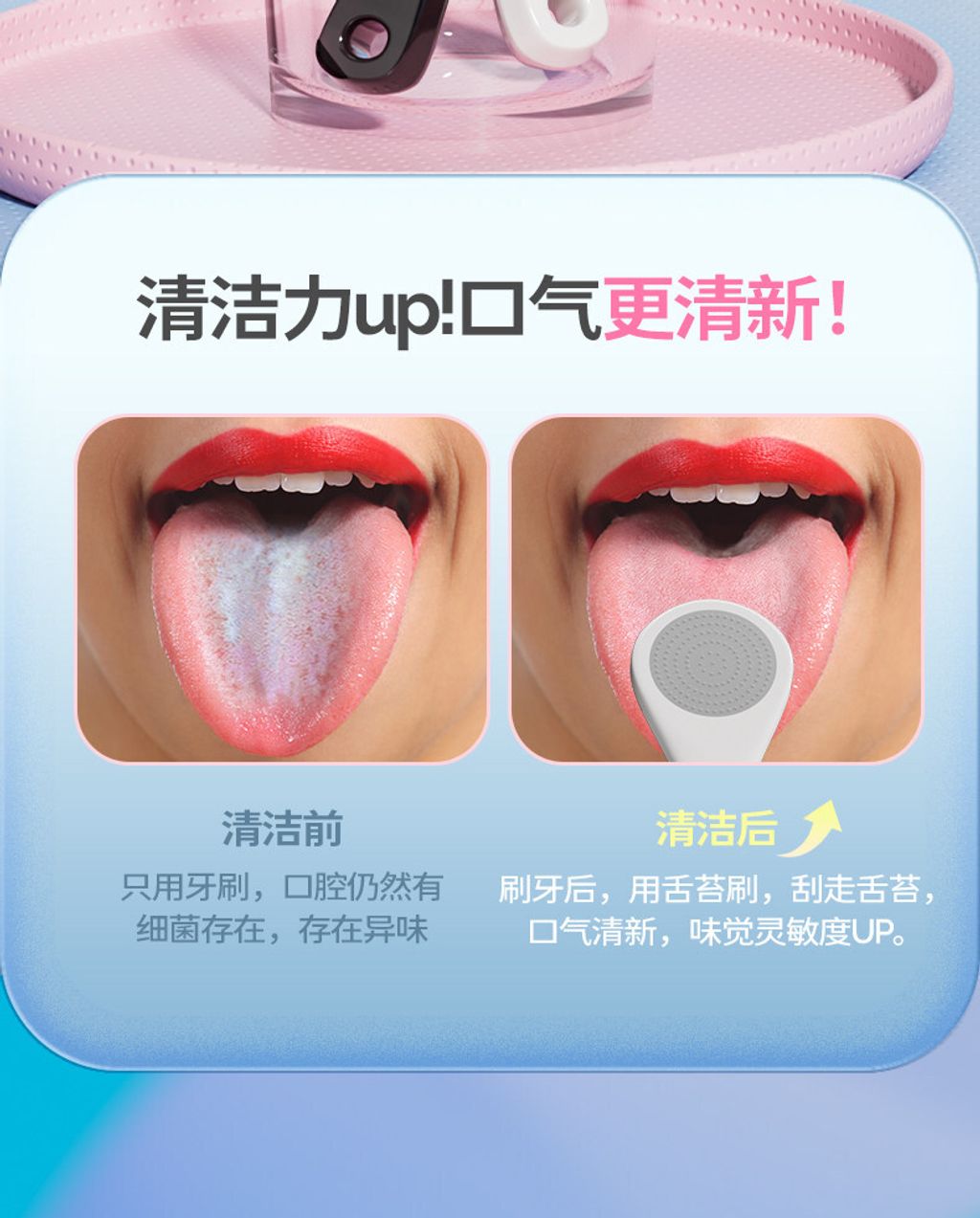 O1CN01bxrRU51wSCY7RSJlb_!!137136306