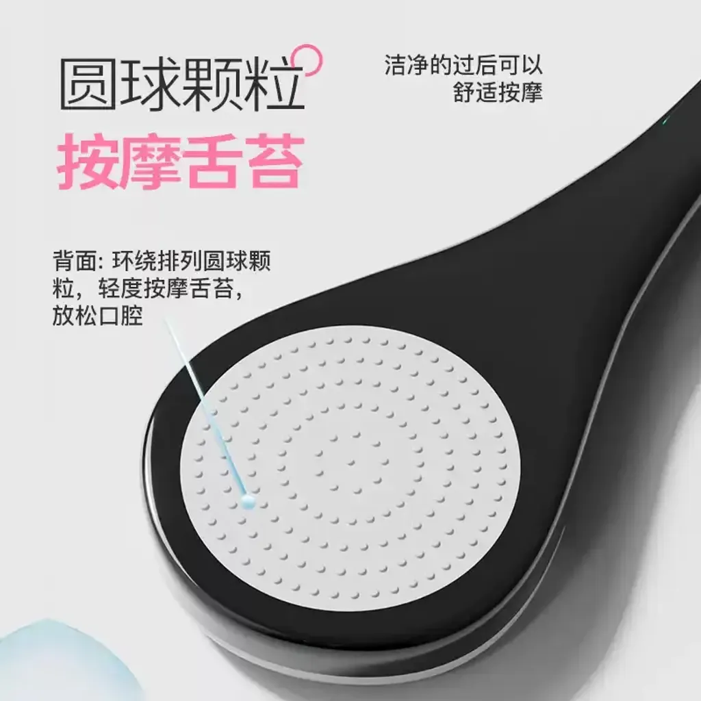 O1CN01h17wFZ1wSCYAZsj7A_!!137136306.jpg_q50.jpg_