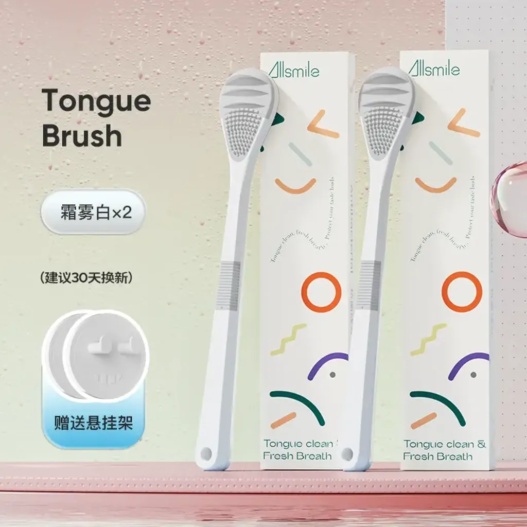 O1CN01kiksJW1wSCYBBCFIu_!!137136306.jpg_