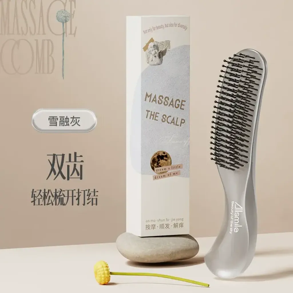 O1CN011TG80f1wSCZ1R7Alt_!!137136306.jpg_