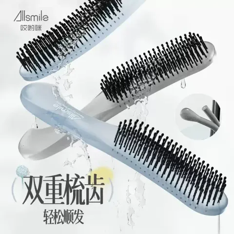 O1CN01c74z7c1wSCanHUOVd_!!137136306.jpg_q50.jpg_