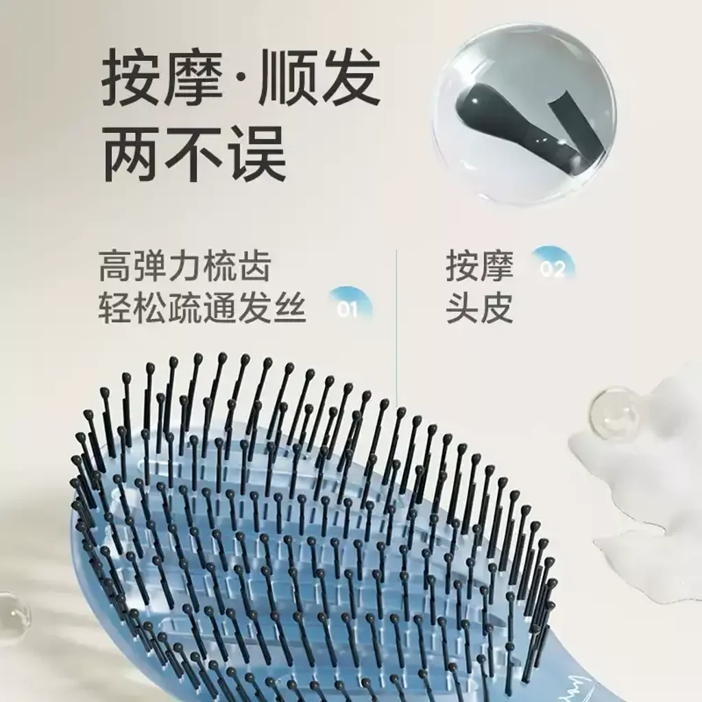 O1CN01jmoIE71jJsPIbRala_!!2206597824528.jpg_q50.jpg_