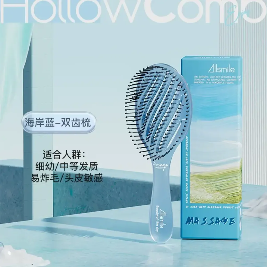 O1CN01yPOlCF1jJsPIrnw41_!!2206597824528.jpg_