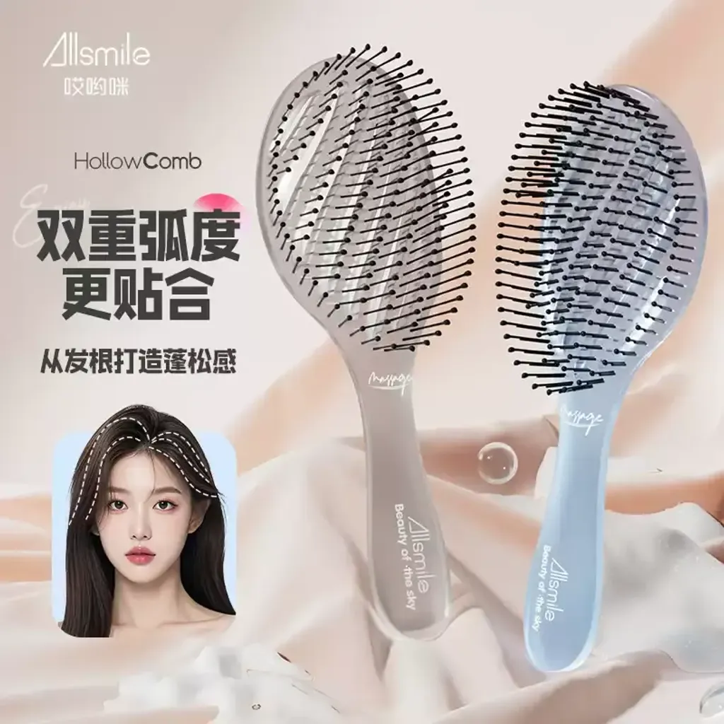 O1CN015mgTMP1jJsPL1BuPw_!!4611686018427379728-0-item_pic.jpg_q50.jpg_