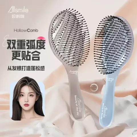 O1CN015mgTMP1jJsPL1BuPw_!!4611686018427379728-0-item_pic.jpg_q50.jpg_