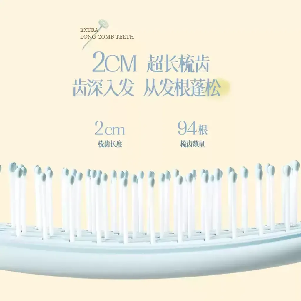 O1CN011Ip5vS1jJsN5k7qXZ_!!2206597824528.jpg_q50.jpg_