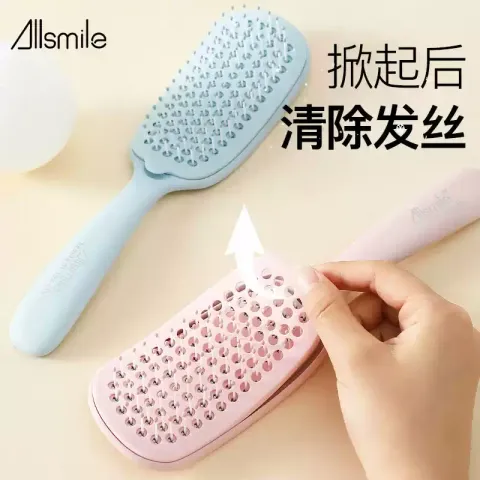 O1CN01y5DjkF1jJsN5JZYs5_!!0-item_pic.jpg_q50.jpg_