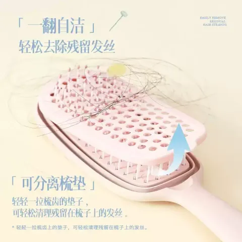 O1CN01ERhcUo1jJsN7h35we_!!2206597824528.jpg_q50.jpg_